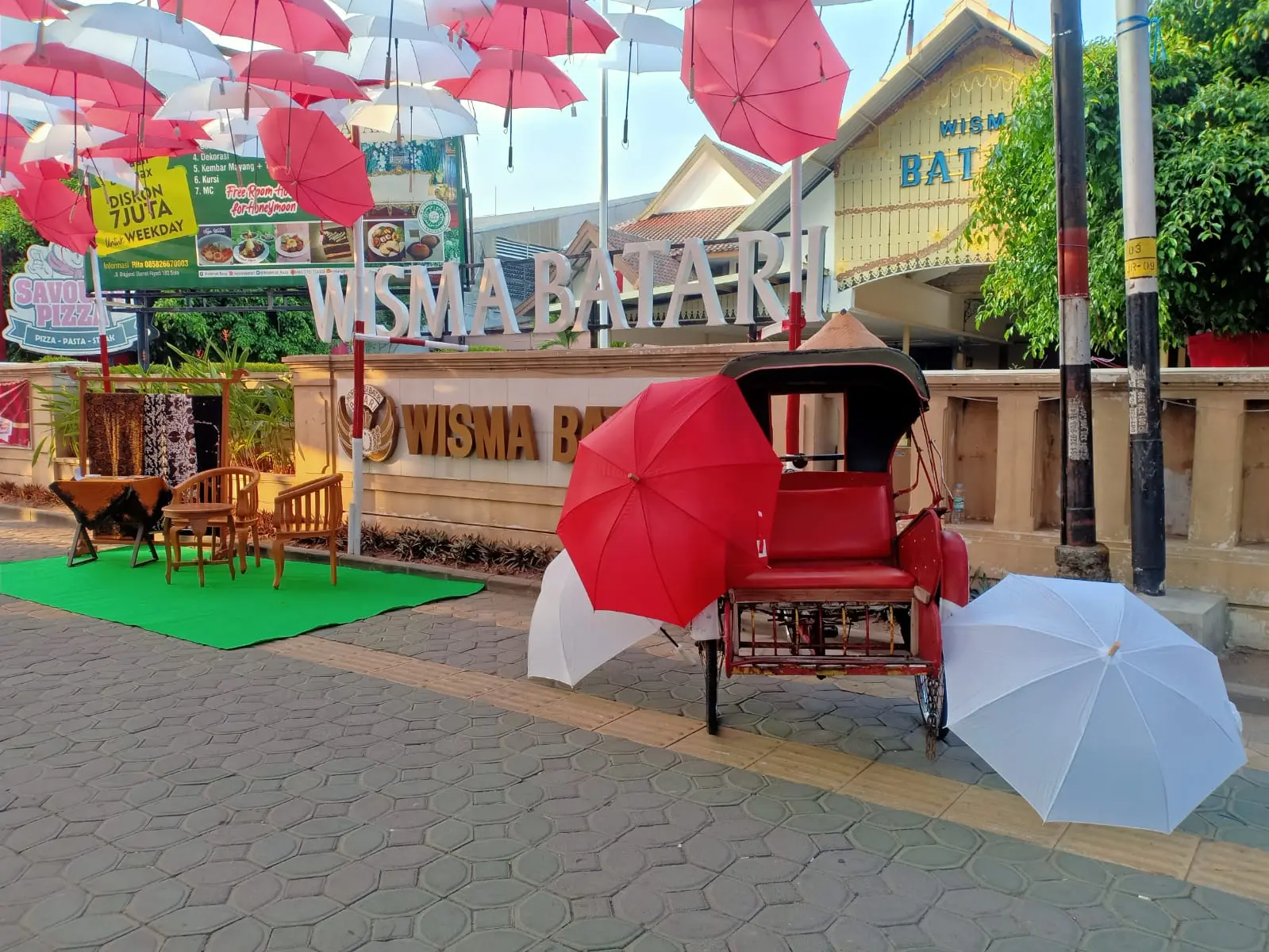 Acara Kemerdekaan 17 Agustus 2023(5)